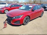Nissan Altima Sr Fwd 1N4BL4CV5SN309053 photo