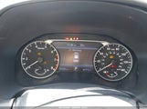 Nissan Altima Sr Fwd 1N4BL4CV5SN309053 fotografie