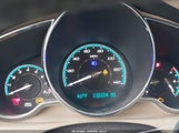 Chevrolet Malibu Lt 1G1ZJ577294247149 снимка