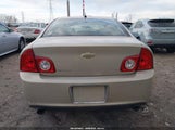 Chevrolet Malibu Lt 1G1ZJ577294247149 снимка