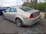 Chevrolet Malibu Lt 1G1ZJ577294247149 снимка