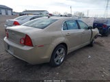 Chevrolet Malibu Lt 1G1ZJ577294247149 снимка