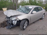 Chevrolet Malibu Lt 1G1ZJ577294247149 снимка