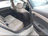 Chevrolet Malibu Lt 1G1ZJ577294247149 снимка