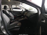 Ford Focus Se 1FAHP3K23CL257189 снимка