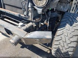 Jeep Wrangler Unlimited Sport 4X4 1C4BJWDG2HL678324 снимка