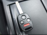 Honda Accord 2.4 Lx 1HGCP2F32AA180357 снимка