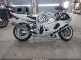Suzuki Gsx-R600 JS1GN7BAX12102985 снимка