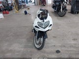 Suzuki Gsx-R600 JS1GN7BAX12102985 снимка