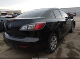 Mazda Mazda3 I Sv JM1BL1TF2D1847060 снимка