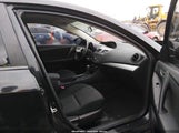 Mazda Mazda3 I Sv JM1BL1TF2D1847060 снимка