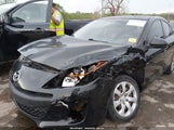 Mazda Mazda3 I Sv JM1BL1TF2D1847060 снимка