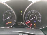 Mazda Mazda3 I Sv JM1BL1TF2D1847060 снимка