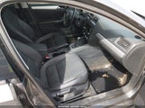 Volkswagen Jetta 2.0L Tdi 3VWLL7AJ7CM359896 снимка