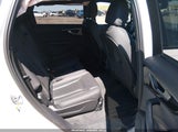 Audi Q7 Prestige 55 Tfsi Quattro Tiptronic WA1VXAF7XLD004835 photo