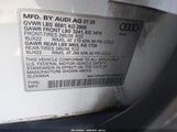 Audi Q7 Prestige 55 Tfsi Quattro Tiptronic WA1VXAF7XLD004835 fotografie