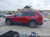 Toyota Rav4 Xle Premium 2T3C1RFV6LW068711 fotografie