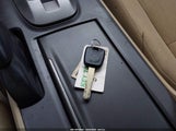 Honda Accord 2.4 Lx 1HGCP2F38BA058877 снимка