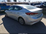 Hyundai Elantra Se 5NPD74LF1JH217906 снимка