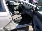 Hyundai Elantra Se 5NPD74LF1JH217906 снимка