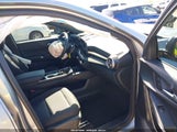 Chevrolet Equinox Fwd Lt 3GNAXHEG0TL284197 снимка
