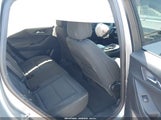 Chevrolet Equinox Fwd Lt 3GNAXHEG0TL284197 photo