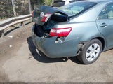 Toyota Camry Le 4T1BE46K17U663022 снимка