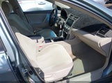 Toyota Camry Le 4T1BE46K17U663022 снимка