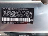 Toyota Camry Le 4T1BE46K17U663022 снимка