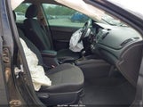 Kia Forte Ex KNAFU4A20C5507927 снимка
