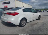 Kia Forte Lx KNAFX4A66F5367879 снимка