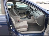 Honda Accord 2.4 Lx-P 1HGCP2F46AA152764 fotografie