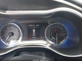 Chrysler 200 Limited 1C3CCCAB5FN745445 снимка