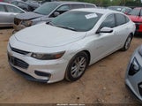 Chevrolet Malibu 1Lt 1G1ZE5ST9GF337537 снимка