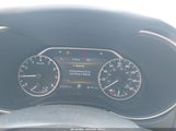 Nissan Maxima 3.5 Platinum 1N4AA6AP7HC450759 снимка