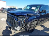 Toyota Tundra Limited Crewmax 5.5' Bed 5TFWA5DB9TX382122 снимка