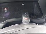 Toyota Tundra Limited Crewmax 5.5' Bed 5TFWA5DB9TX382122 photo