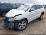 Jeep Grand Cherokee Limited 1C4RJEBG1CC211173 снимка