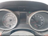 Jeep Grand Cherokee Limited 1C4RJEBG1CC211173 снимка