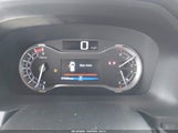 Honda Pilot Lx 5FNYF5H13JB019222 снимка