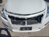 Nissan Altima 2.5 S 1N4AL3AP2DN526556 снимка