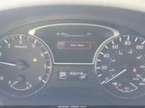 Nissan Altima 2.5 S 1N4AL3AP2DN526556 снимка