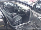 Ford Fusion Energi Titanium 3FA6P0SU4KR161806 fotografie