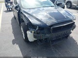 Ford Fusion Energi Titanium 3FA6P0SU4KR161806 fotografie