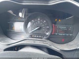 Ford Fusion Energi Titanium 3FA6P0SU4KR161806 fotografie