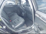 Ford Fusion Energi Titanium 3FA6P0SU4KR161806 fotografie