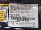 Ford Fusion Energi Titanium 3FA6P0SU4KR161806 fotografie