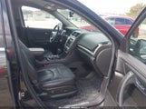 GMC Acadia Slt-1 1GKKVRKD2GJ348597 снимка