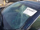 Chevrolet Impala 2Lz 2G1125S30J9100201 снимка
