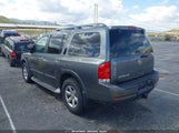 Nissan Armada Sv 5N1AA0NC3DN609270 снимка